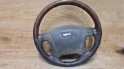 Lenkrad VOLVO S80 I (TS, XY) 2.0 T