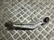 Querlenker vorne links unten BMW 5 Touring (E61) 530 d