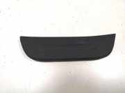 Innenschwellenzierleiste hinten links KIA CEE'D SW (ED) 1.6 CRDi 90 85878A2000