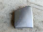 Lampenverkleidung hinten links AUDI Q5 (8R) 3.0 TDI quattro 8B0945425A
