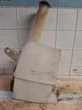 Fensterwaschtank TOYOTA COROLLA Verso (_E12_) 2.0 D-4D (CDE120_) 060851054