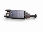 Sensor für Gaspedalstellung VW Transporter T4 Bus () 191945515