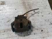 Bremssattel rechts vorne BMW X3 (E83)