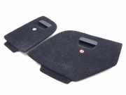 Kofferraumverkleidung VW BORA (1J2) 1.9 TDI C950399H12