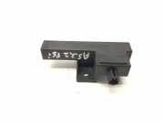 Keyless Steuergerät AUDI A5 Cabrio (8F7) 3.2 FSI quattro 8K0907247