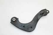 Querlenker hinten links LEXUS ES (_Z10_, _A10_, _H10_) 300h (AXZH10, AXZH11)