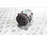 Kondensatpumpe Klimaanalge FORD FOCUS C-MAX 2.0 TDCi 3M5H19D629HB