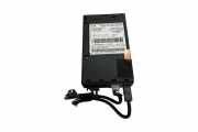 Navigationskontrolleinheit MAZDA CX-5 (KE, GH) 2.2 D 7R4U2EA01700