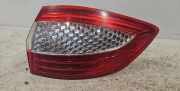 Rücklicht hinten rechts FORD MONDEO IV Sedan (BA7) 2.0 TDCi 7S7113404B