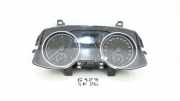 Tachometer VW Transporter T6 Kasten () 7LA920751A