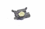 Steuerklappe für Luftversorgung Audi A3 (8V) 5Q0907511K