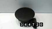 Lautsprecher links hinten Audi A8 (4E)