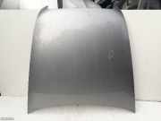 Motorhaube Audi A6 Allroad (4F) 4F0010515