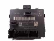 Türsteuergerät hinten links VW TOUAREG (CR7) 3.0 TDI 4M1959595B 4M1959595C