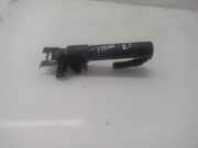 Scheinwerferwaschanlage rechts FORD FOCUS (DAW, DBW) 1.8 Turbo DI / TDDi