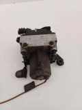 ABS Hydraulikblock AUDI A6 (4A, C4) 2.8 0265214002