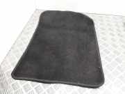 Matte vorne links TOYOTA COROLLA Verso (ZER_, ZZE12_, R1_) 1.8 (ZNR11_)