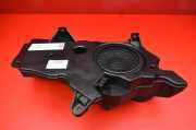 Lautsprechersystem Audi A3 (8L) 8P3035382