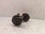 Hupe VW Passat B5 (3B2) 0092018