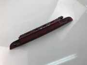 Bremsleuchte mitte Ford Focus (DAW, DBW) 5XW5W