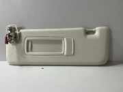 Sonnenblende links BMW X7 (G07) 5A2BAB5