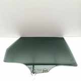Türscheibe rechts hinten Audi A4 Allroad (8W, B9) 8W9845206A