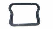 Andere Teile des Innenraums VW CADDY IV Variant (SAB, SAJ) 2.0 TDI 2K0864134