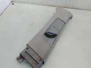Verkleidung der B-Säule links TOYOTA PRIUS Hatchback (_W2_) 1.5 (NHW2_) 6242047030