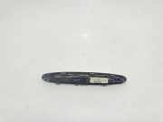 Navigationsanzeige MERCEDES-BENZ GLA (X156) GLA 200 CDI 4-matic (156.902) 206945313