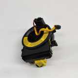 Schleifring KIA OPTIMA 1.7 CRDi 93490-3R321