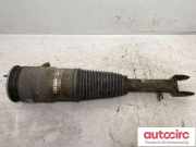 Gasdruckfeder Tesla Model S (5YJS) 600635100C