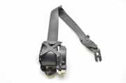 Sicherheitsgurt rechts hinten Audi A6 (4G, C7) 4G8857805H
