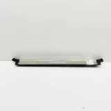 Schwellerverkleidung vorne links MAZDA MX-5 II (NB) 1.8 16V N054-68-720 NC10-68-720