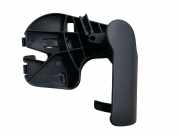 Griff Klappenzug Audi A6 (4G, C7) 8T2823633