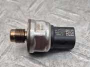 Öldruckmesser MERCEDES-BENZ E (W212) E 250 CDI / BlueTEC 4-matic (212.082, 212.097) 85PP4501 10052298021