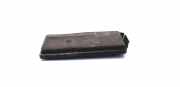 Sicherungskastenabdeckung OPEL SIGNUM 2.2 DTI 24438039