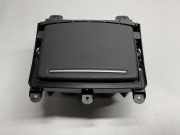 Getränkehalter Audi A6 (4G, C7) 4GO862534A