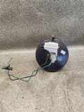 Unterdruck-Bremskraftverstärker RENAULT MASTER II Furgon (FD) 2.5 dCi 120 7700308122