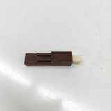 Keyless Antenne TOYOTA PRIUS (_W3_) 1.8 Hybrid (ZVW3_) 899A0-47010