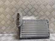 Wärmetauscher Innenraumheizung VW PASSAT B3/B4 (3A2, 35I) 1.9 TDI 1H1819031A