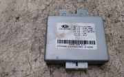 Keyless Steuergerät KIA SPORTAGE (SL) 1.7 CRDi 953003U000