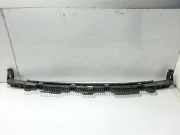Stoßstangenhalter hinten, mittlerer VW GOLF VII (5G1, BQ1, BE1, BE2) 1.0 TSI 5G6807863C