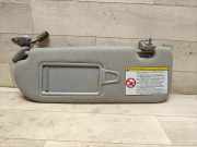 Linke Sonnenblende HYUNDAI i40 CW (VF) 1.7 CRDi