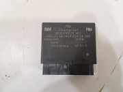 Einparkhilfe PDC Steuergerät BMW 2 Gran Tourer (F46) 220 d xDrive 5A02F94 9483099