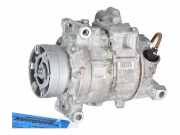 Kondensatpumpe Klimaanalge AUDI A6 Avant (4G5, C7, 4GD) S6 quattro 4G0260805F