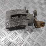 Bremssattel rechts hinten Alfa Romeo 156 Sportwagon (932)