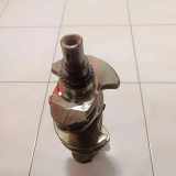 Kurbelwelle FORD S-MAX 2.0 TDCi 425