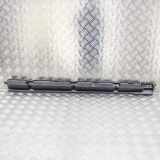 Schweller Halter vorne rechts VOLVO V90 II 2.0 D5 AWD 31386130