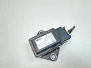 Sensor für Längsbeschleunigung Nissan Note (E11) 0265005265