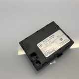 Gateway-Steuereinheit MERCEDES-BENZ M (W164) ML 63 AMG 4-matic (164.177) 1645406745
